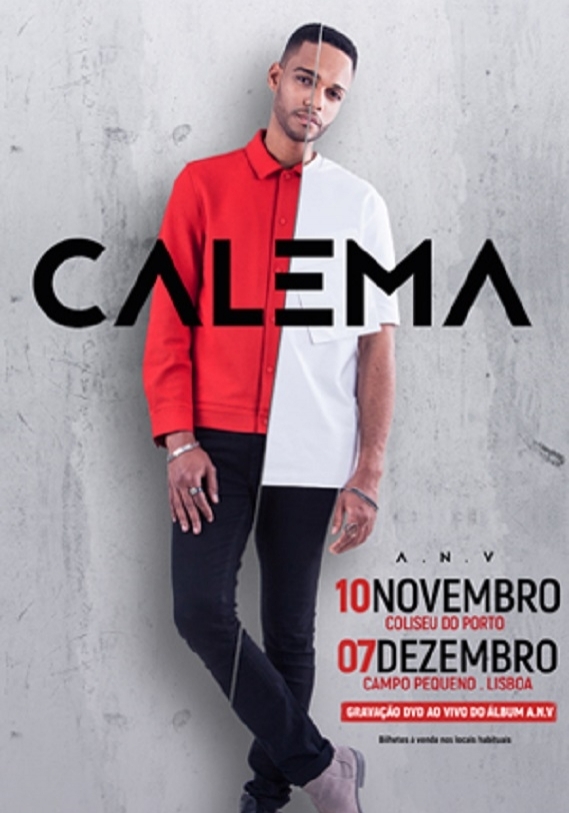 Calema_blueticket_site agenda