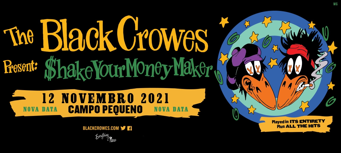the_black_crowes_cpequeno_slideshow_